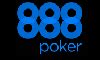 free no deposit poker money|Iba pa.